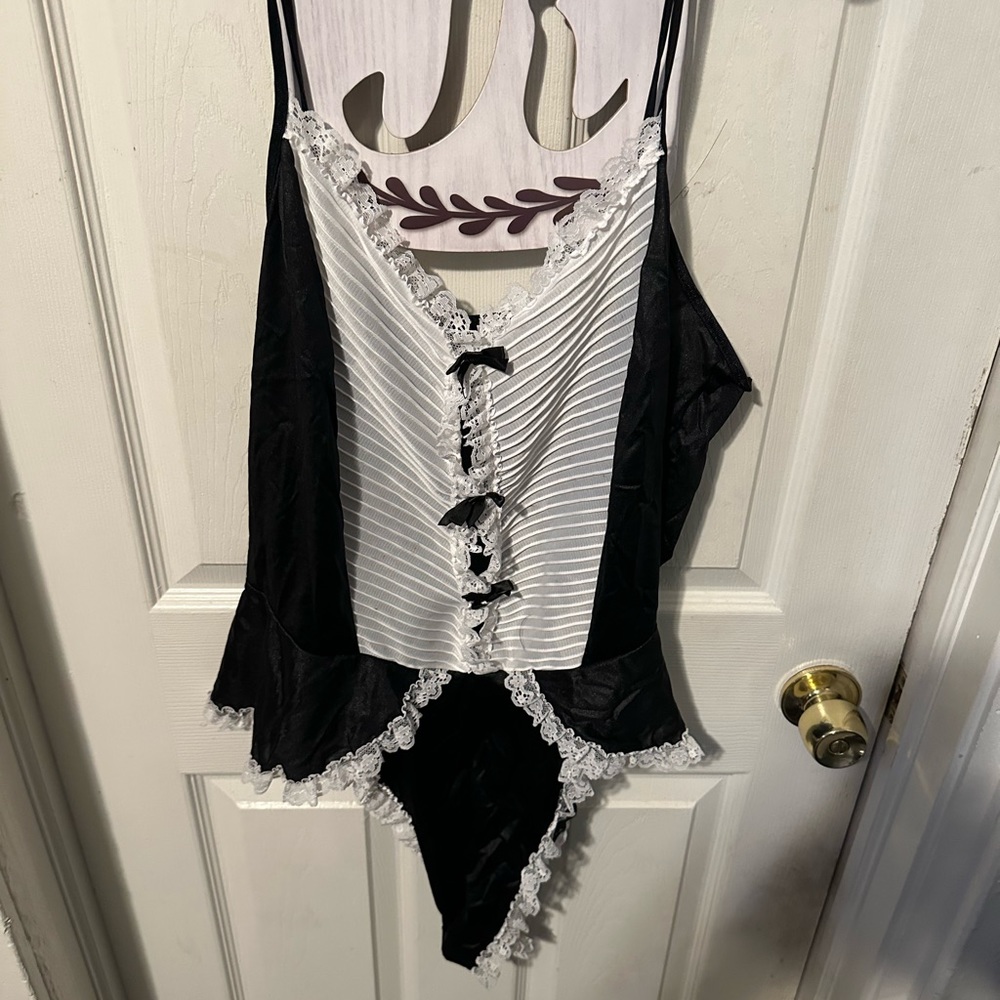 Women sleepwear